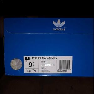 adidas Shoes - Running shoes adidas Shoes - Running shoes